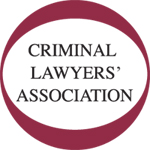 Criminal Lawyers' Association