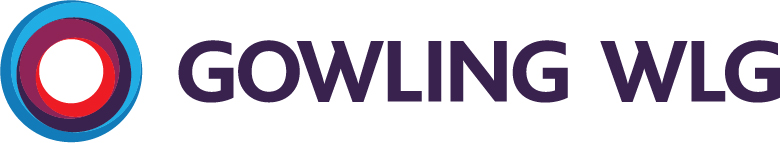 Gowling WLG