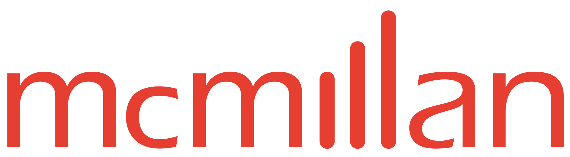 Mcmillan
