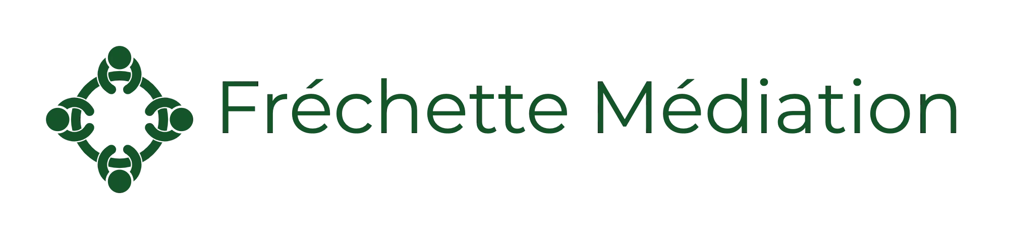 Fr&eacute;chette M&eacute;diation