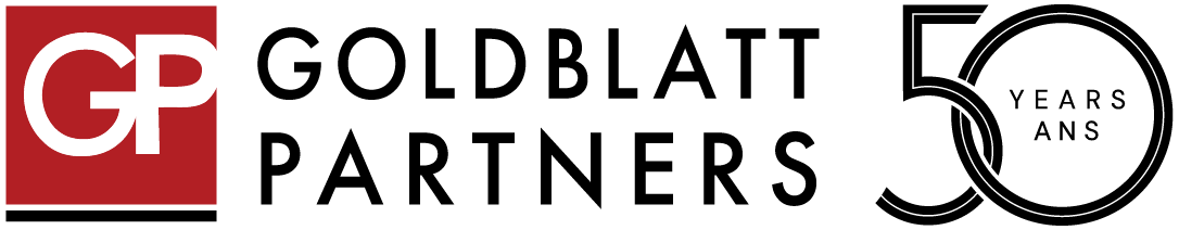 Goldblatt Partners LLP/s.r.l.