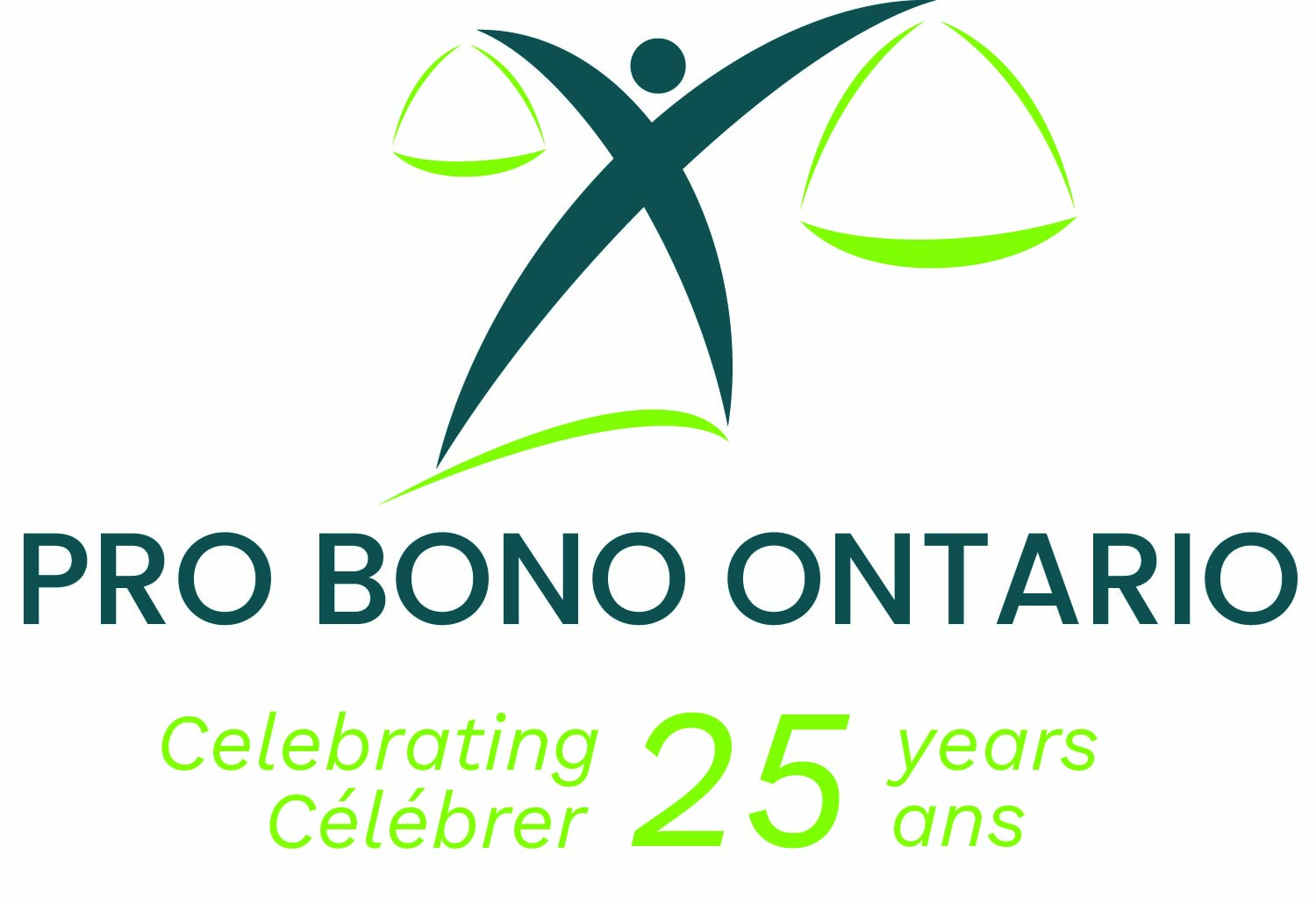 Pro Bono Ontario