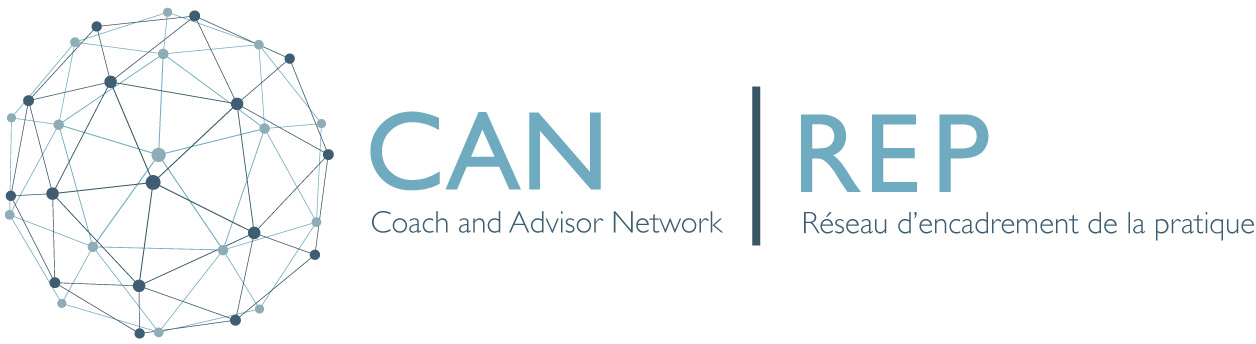 CAN (Coach and Advisor Network)
