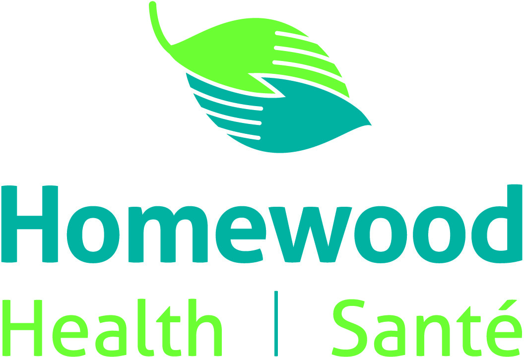 Homewood Health