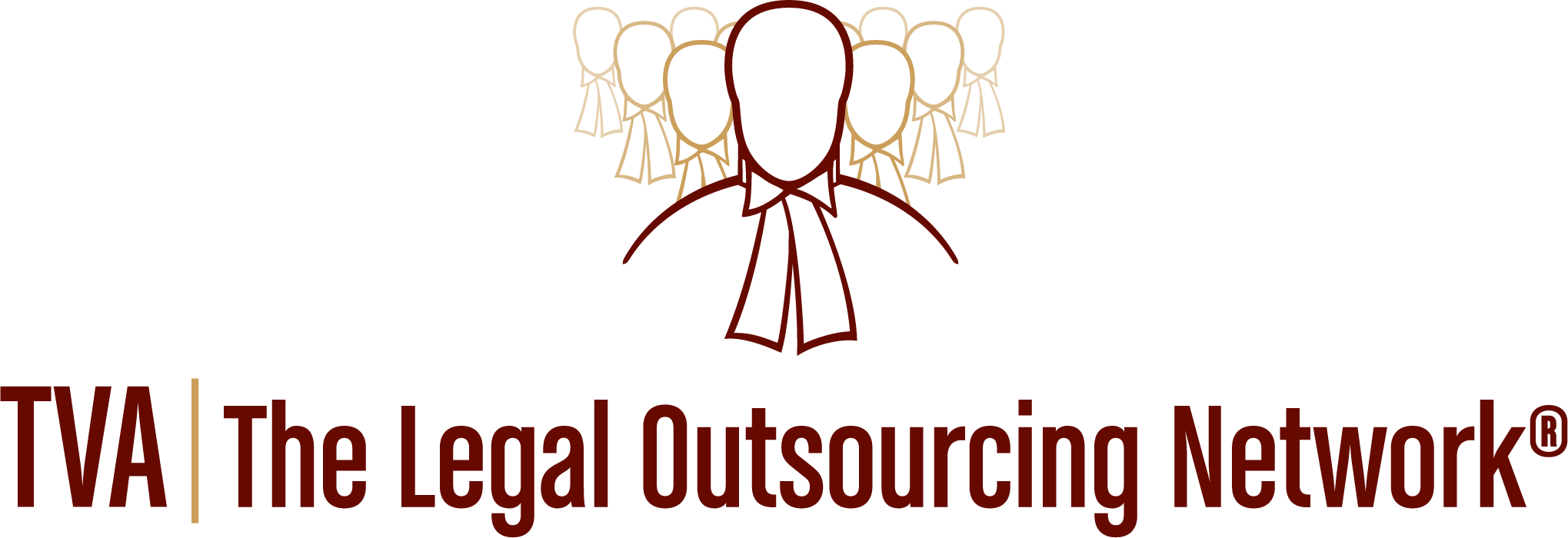 TVA | The Legal Outsourcing Network®