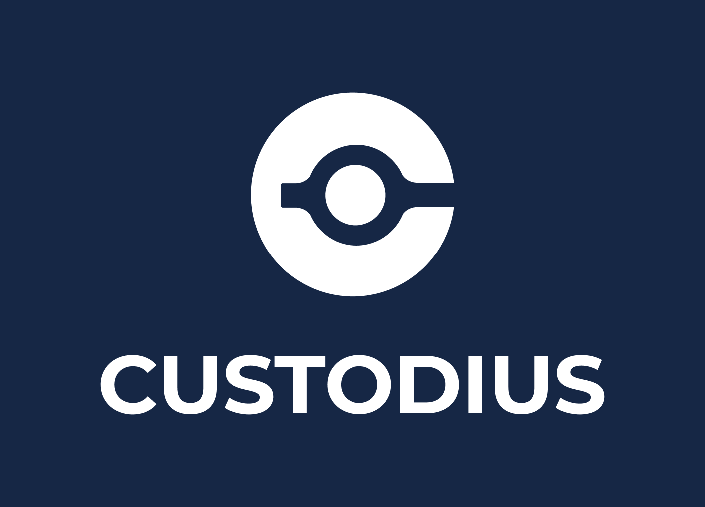 Custodius