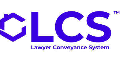 Lawyer Conveyance System