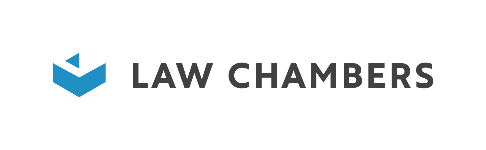 Law Chambers