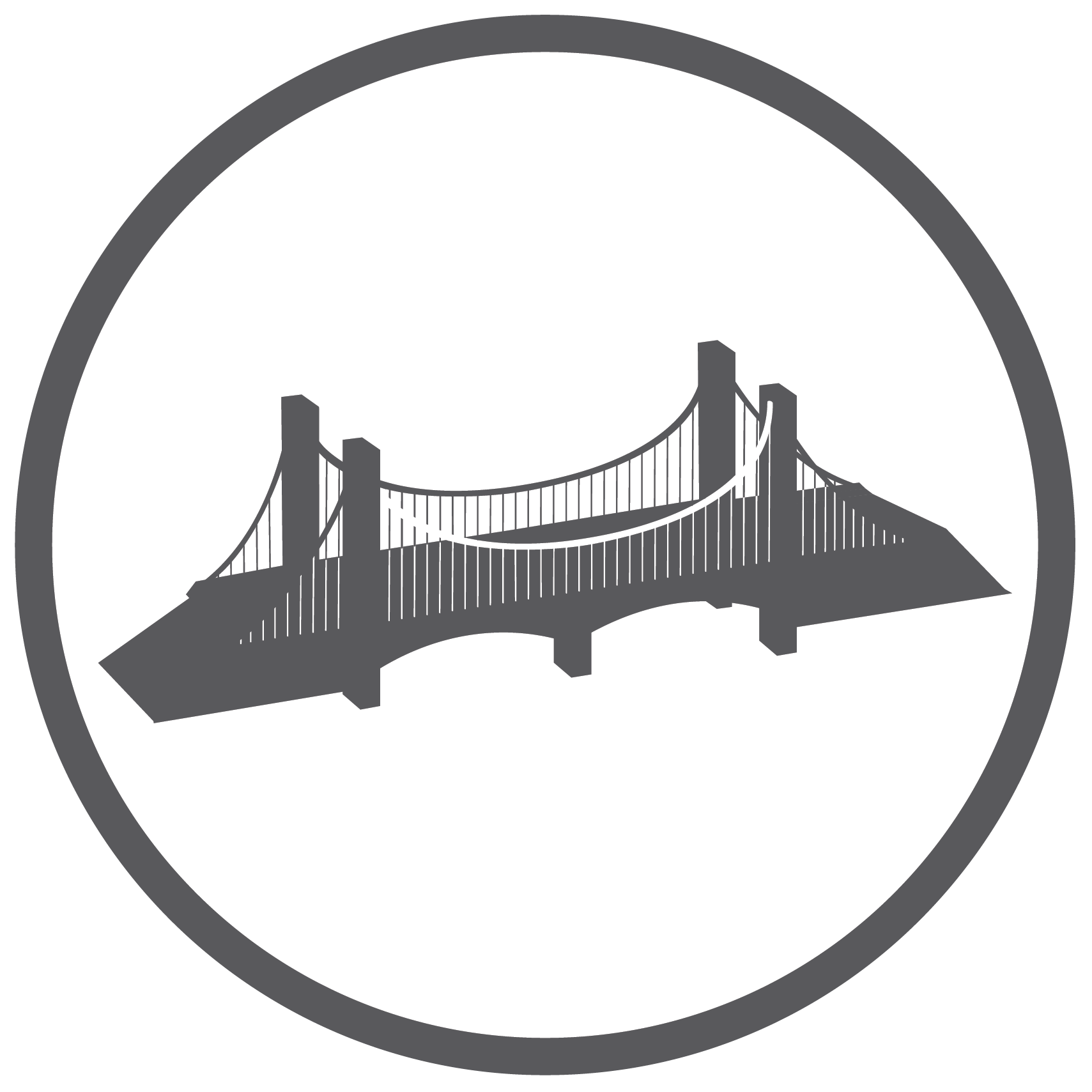 Bridge to Practice for Lawyers