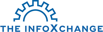 The InfoXchange