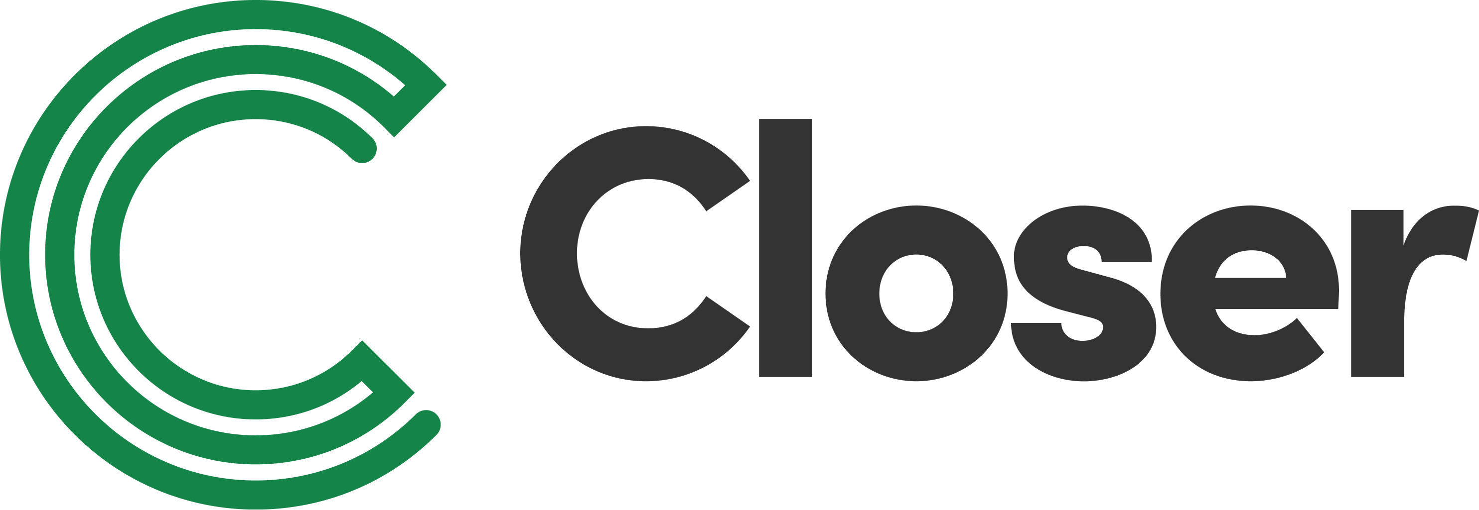 Closer