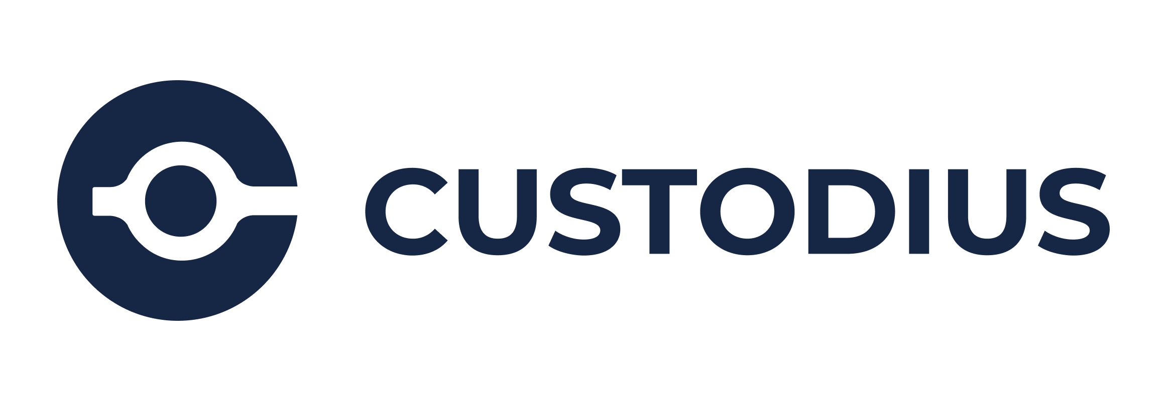 Custodius