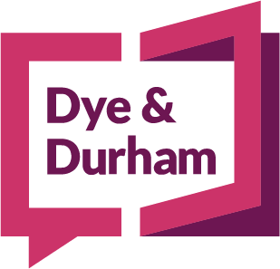 Dye & Durham