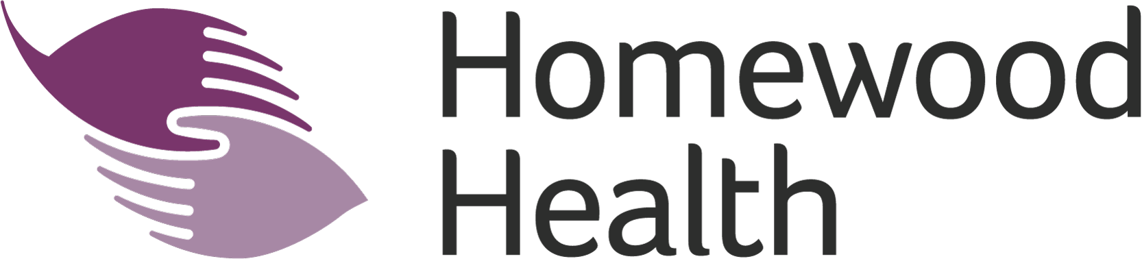 Homewood Health