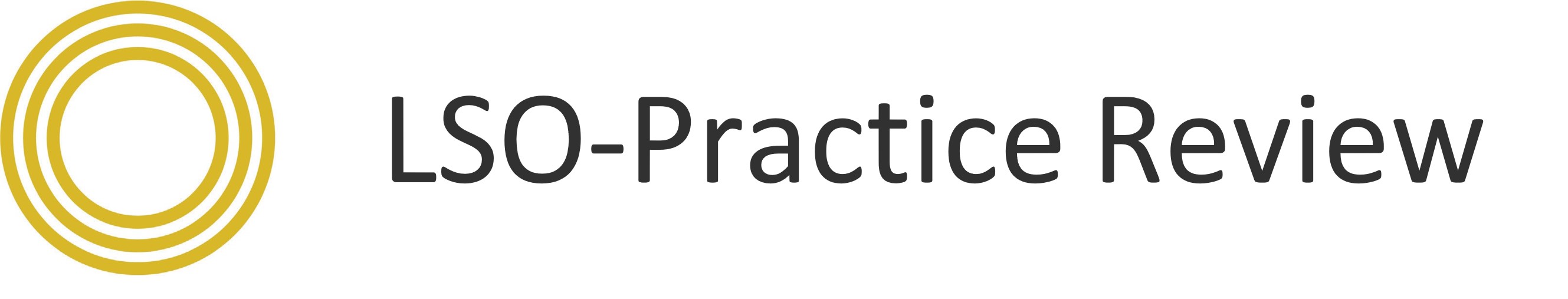 Practice Review