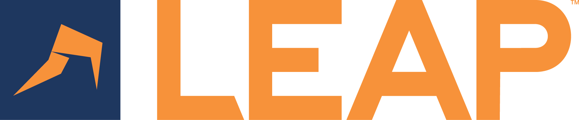 LEAP Legal Software Canada 