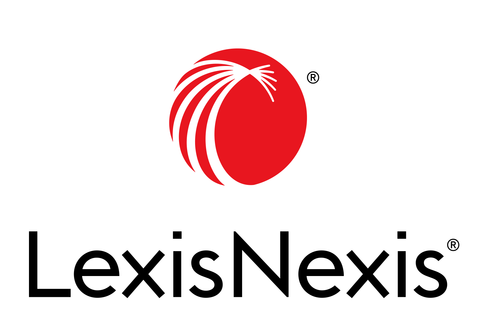 LexisNexis&reg;