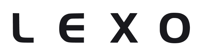 Lexo.ai