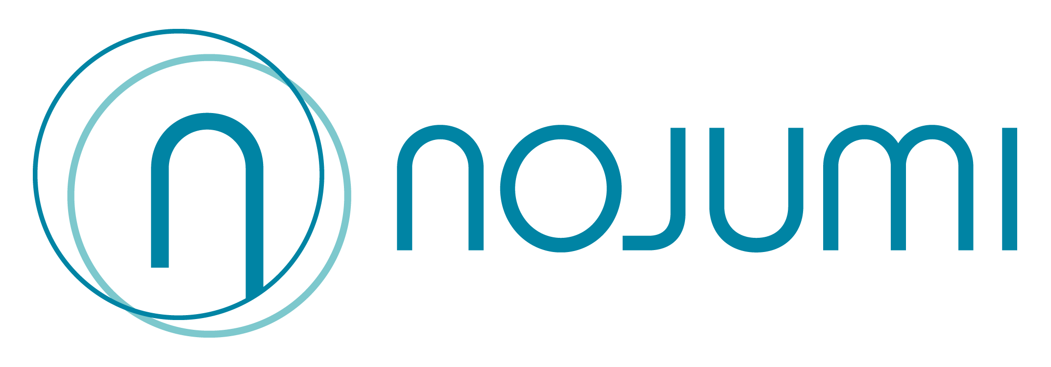 Nojumi