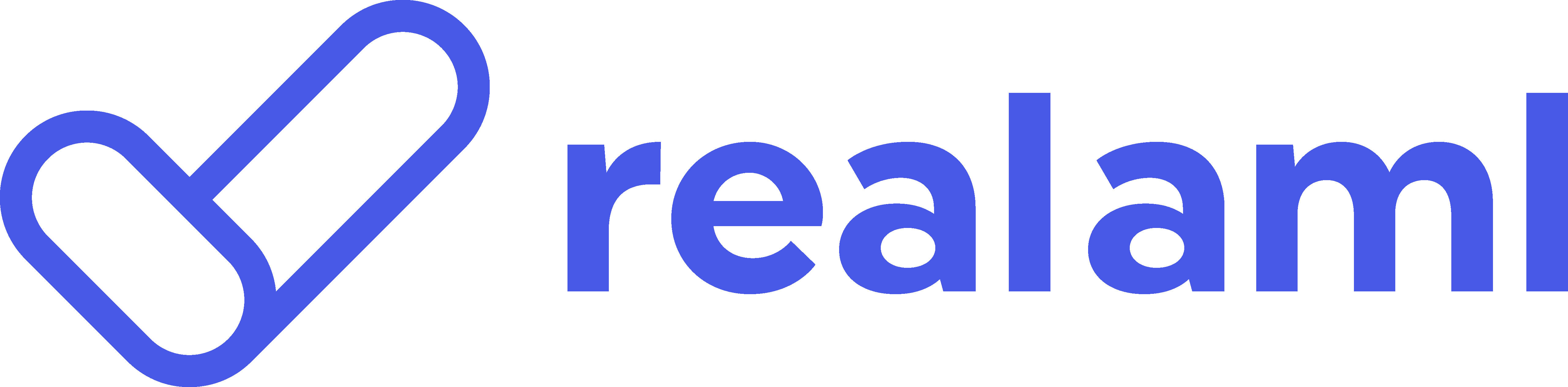 Realaml