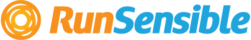 RunSensible