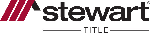 Stewart Title Guaranty Company