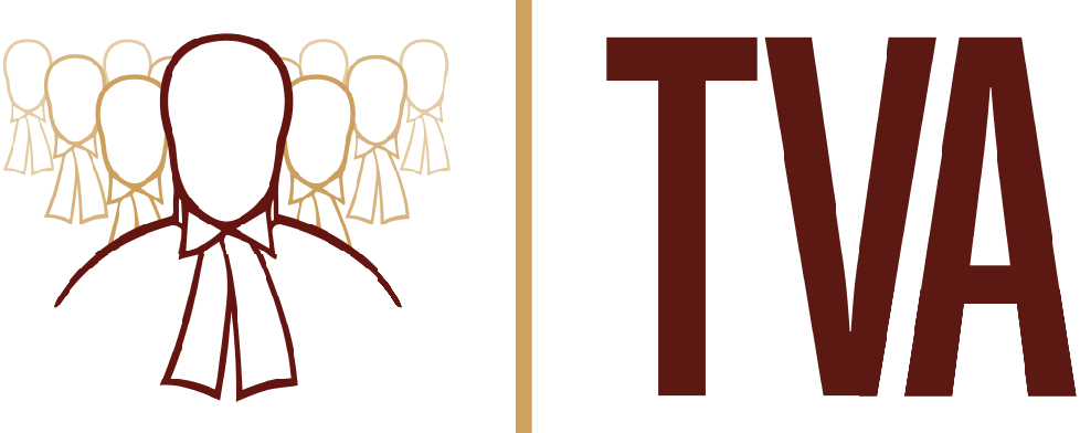TVA | The Legal Outsourcing Network&reg;