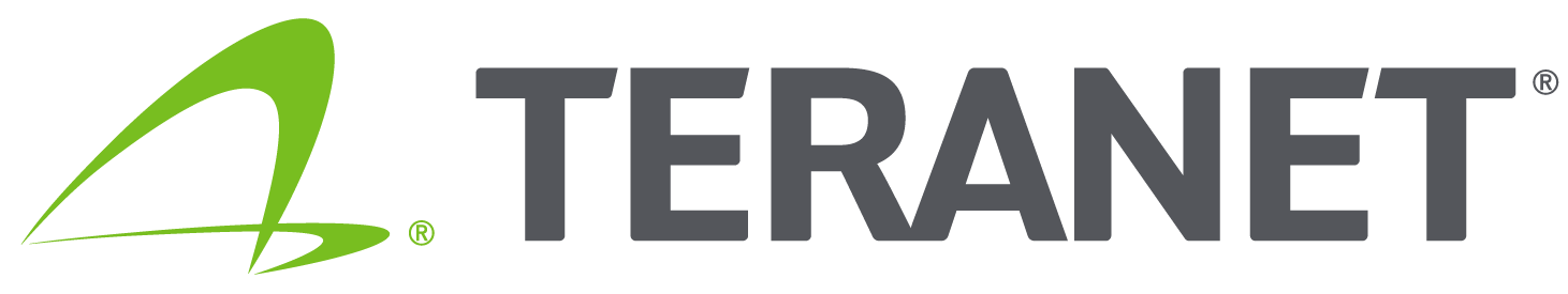 Teranet Inc.