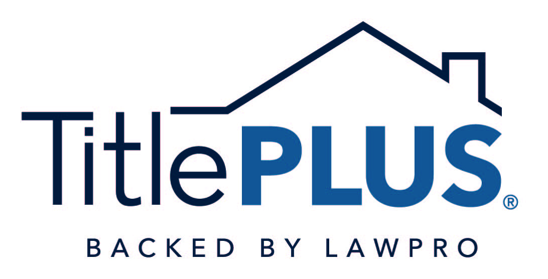 TitlePLUS