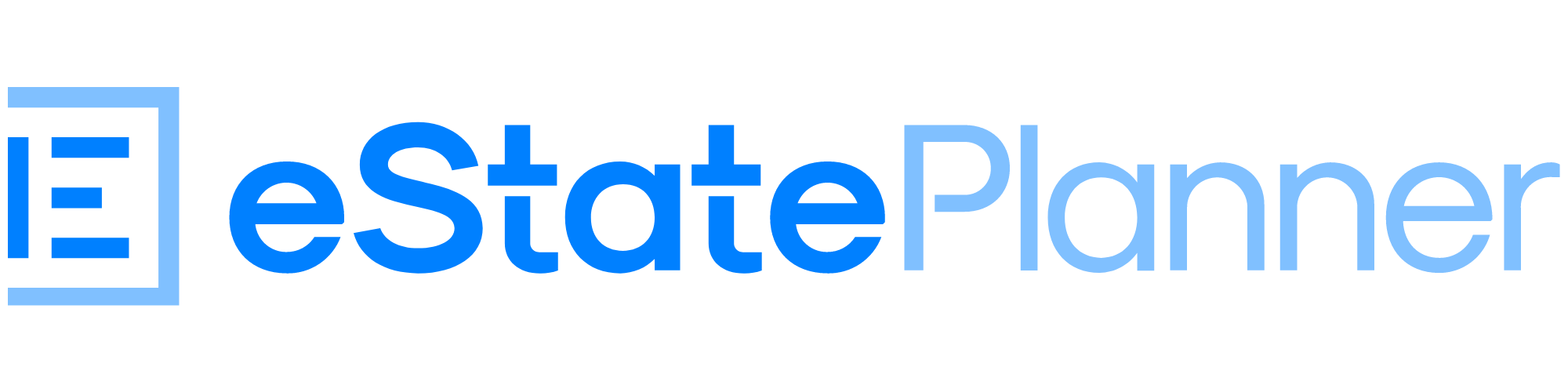 eState Planner