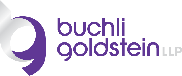 Buchli Goldstein LLP