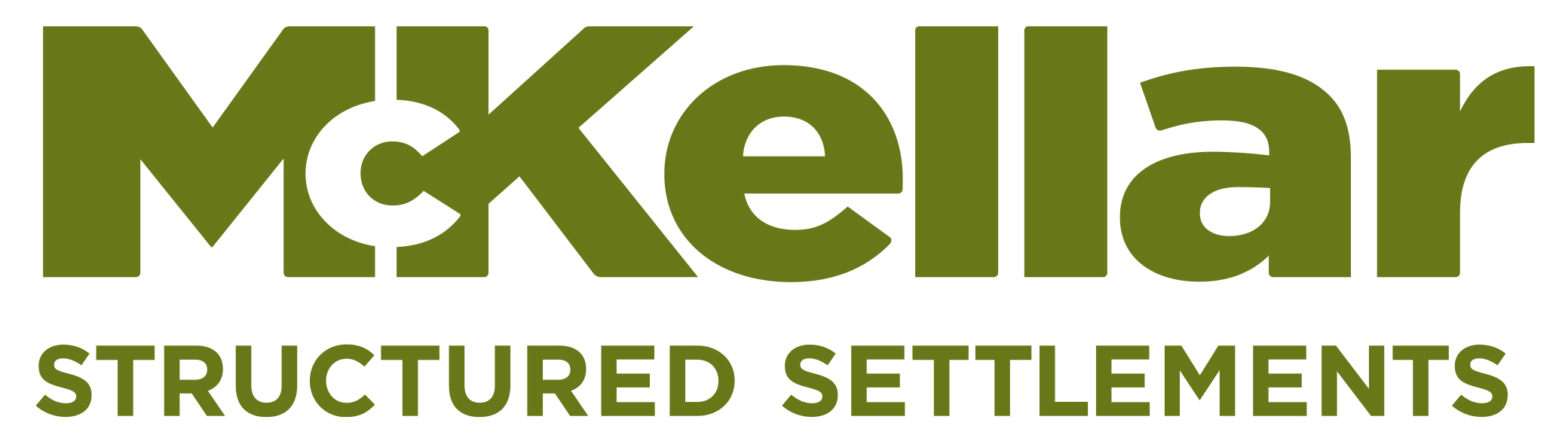 McKellar Structured Settlements - Platinum Sponsor