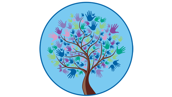 Picture of EDI E-Course - Français - Heure 1