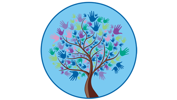 Picture of EDI E-Course - Français - Heure 2