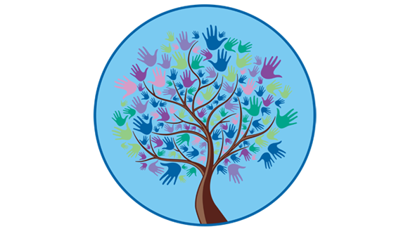 Picture of EDI E-Course - Français - Heure 3