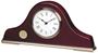 Picture of Napoleon III Mantle Clock